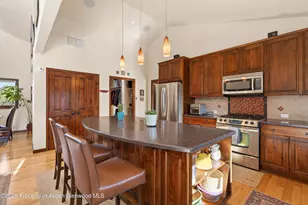 1136 Elk Springs Dr, Glenwood Springs, CO 81601 - Photo 23