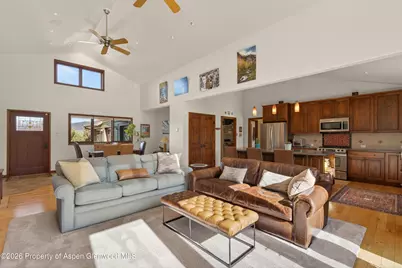 1136 Elk Springs Drive, Glenwood Springs, CO 81601 - Photo 19