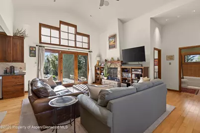 1136 Elk Springs Drive, Glenwood Springs, CO 81601 - Photo 17