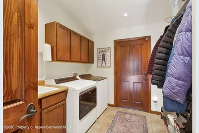 1136 Elk Springs Drive, Glenwood Springs, CO 81601 - Photo 37