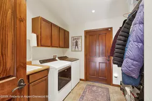 1136 Elk Springs Dr, Glenwood Springs, CO 81601 - Photo 37