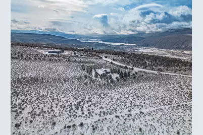 1136 Elk Springs Drive, Glenwood Springs, CO 81601 - Photo 13