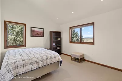 1136 Elk Springs Drive, Glenwood Springs, CO 81601 - Photo 27