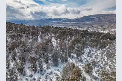 1136 Elk Springs Drive, Glenwood Springs, CO 81601 - Photo 9