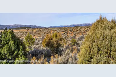 1136 Elk Springs Drive, Glenwood Springs, CO 81601 - Photo 41