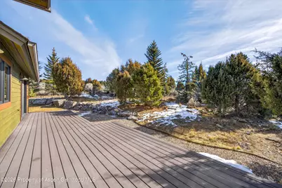 1136 Elk Springs Drive, Glenwood Springs, CO 81601 - Photo 39