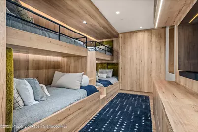 549 Walnut Street, Aspen, CO 81611 - Photo 27