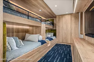 549 Walnut St, Aspen, CO 81611 - Photo 27