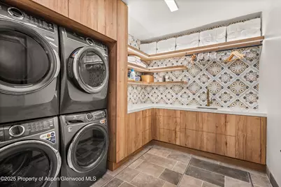 549 Walnut Street, Aspen, CO 81611 - Photo 39