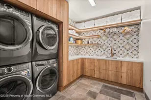 549 Walnut St, Aspen, CO 81611 - Photo 39