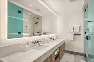 549 Walnut St, Aspen, CO 81611 - Photo 25