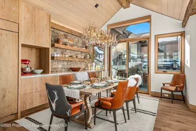 549 Walnut Street, Aspen, CO 81611 - Photo 7