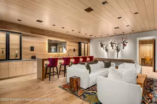 549 Walnut St, Aspen, CO 81611 - Photo 11