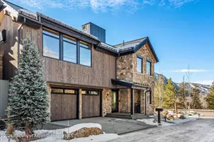 549 Walnut St, Aspen, CO 81611 - Photo 41