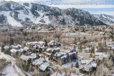 549 Walnut Street, Aspen, CO 81611 - Photo 43