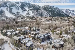 549 Walnut St, Aspen, CO 81611 - Photo 43