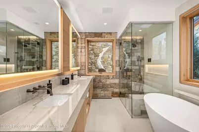 549 Walnut Street, Aspen, CO 81611 - Photo 21