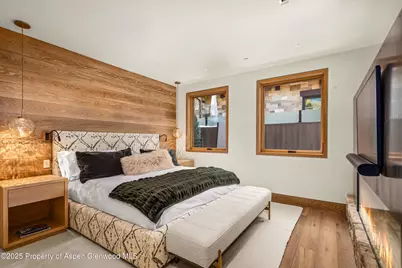 549 Walnut Street, Aspen, CO 81611 - Photo 19