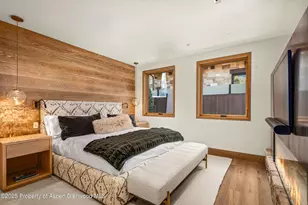 549 Walnut St, Aspen, CO 81611 - Photo 19