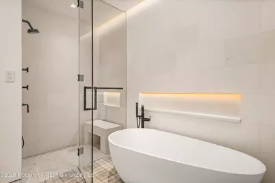 549 Walnut Street, Aspen, CO 81611 - Photo 29