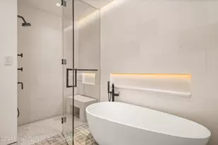 549 Walnut St, Aspen, CO 81611 - Photo 29