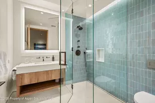 549 Walnut St, Aspen, CO 81611 - Photo 31