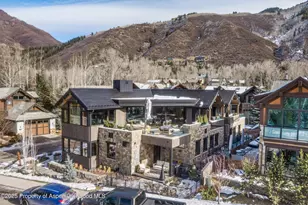 549 Walnut St, Aspen, CO 81611 - Photo 33