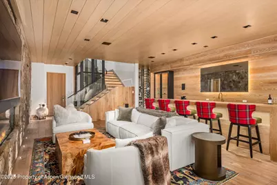 549 Walnut Street, Aspen, CO 81611 - Photo 13