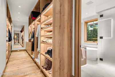 549 Walnut Street, Aspen, CO 81611 - Photo 23