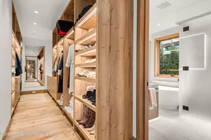 549 Walnut St, Aspen, CO 81611 - Photo 23