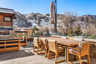 549 Walnut St, Aspen, CO 81611 - Photo 5