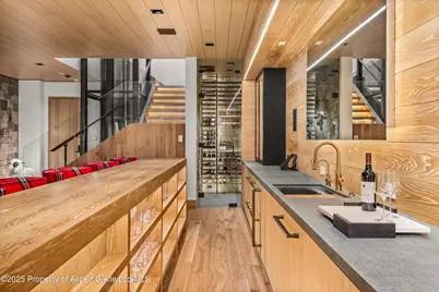 549 Walnut Street, Aspen, CO 81611 - Photo 15