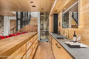 549 Walnut St, Aspen, CO 81611 - Photo 15