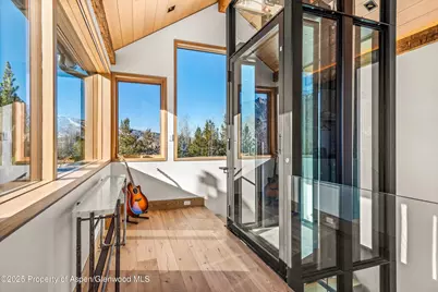 549 Walnut Street, Aspen, CO 81611 - Photo 35