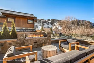 549 Walnut St, Aspen, CO 81611 - Photo 9