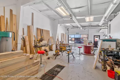 106 E Jefferson Avenue, Hayden, CO 81639 - Photo 27