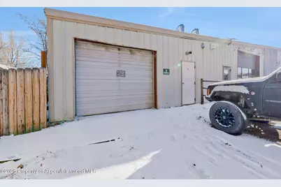 106 E Jefferson Avenue, Hayden, CO 81639 - Photo 29