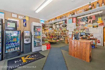 106 E Jefferson Avenue, Hayden, CO 81639 - Photo 5