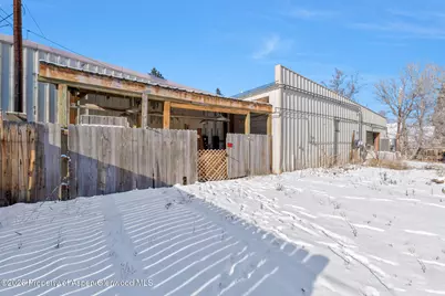 106 E Jefferson Avenue, Hayden, CO 81639 - Photo 33