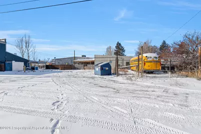 106 E Jefferson Avenue, Hayden, CO 81639 - Photo 35