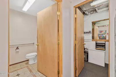 106 E Jefferson Avenue, Hayden, CO 81639 - Photo 19