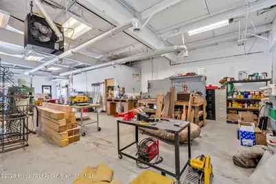 106 E Jefferson Avenue, Hayden, CO 81639 - Photo 17