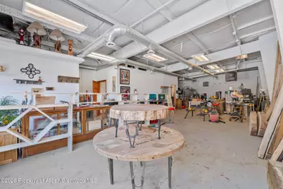 106 E Jefferson Avenue, Hayden, CO 81639 - Photo 25