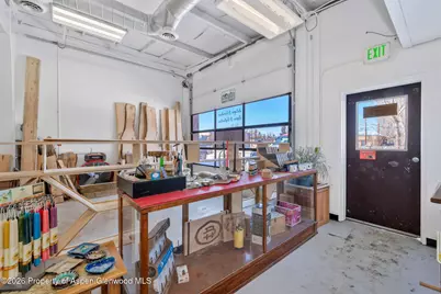 106 E Jefferson Avenue, Hayden, CO 81639 - Photo 23