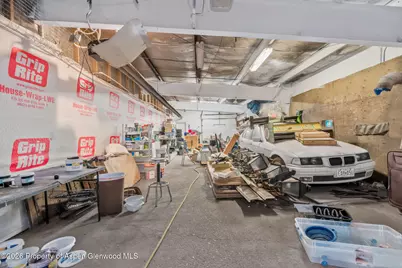 106 E Jefferson Avenue, Hayden, CO 81639 - Photo 31