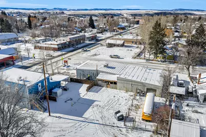 106 E Jefferson Avenue, Hayden, CO 81639 - Photo 3