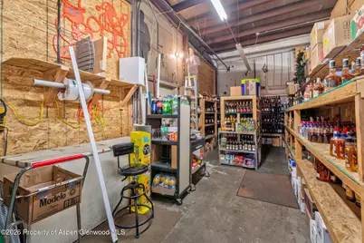 106 E Jefferson Avenue, Hayden, CO 81639 - Photo 15