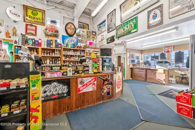 106 E Jefferson Avenue, Hayden, CO 81639 - Photo 7