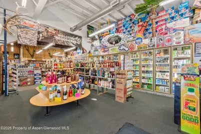 106 E Jefferson Avenue, Hayden, CO 81639 - Photo 9