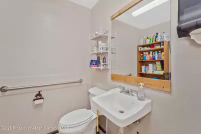 106 E Jefferson Avenue, Hayden, CO 81639 - Photo 21